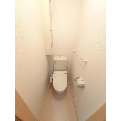 メゾン　ド　クレール 101【管理NO：1-018890302-01010】 ★家具家電は申し込み後に搬入します★の物件画像