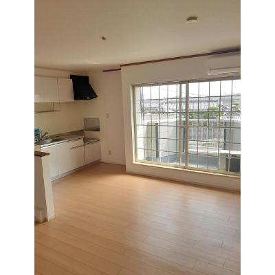 ファミール村松 201【管理NO：1-007299701-02010】 ★家具家電は申し込み後に搬入します 2026年08月中旬入居可能の物件画像