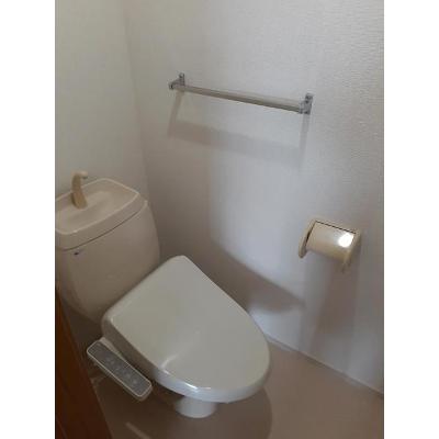 ファミール村松 201【管理NO：1-007299701-02010】 ★家具家電は申し込み後に搬入します 2026年08月中旬入居可能の物件画像