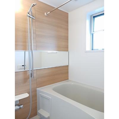 グランシャリオⅠ 203【管理NO：1-023559001-02030】 ★家具家電は申し込み後に搬入します 2026年08月上旬入居可能の物件画像