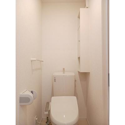 グランシャリオⅠ 203【管理NO：1-023559001-02030】 ★家具家電は申し込み後に搬入します 2026年08月上旬入居可能の物件画像