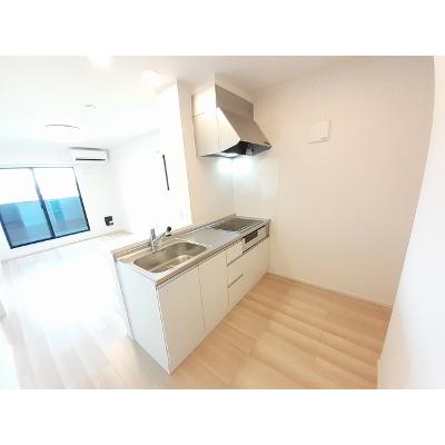 ニューライズ行橋　Ⅰ 205【管理NO：1-027374502-02040】 ★家具家電は申し込み後に搬入します★ ★2026年08月下旬入居可能★の物件画像