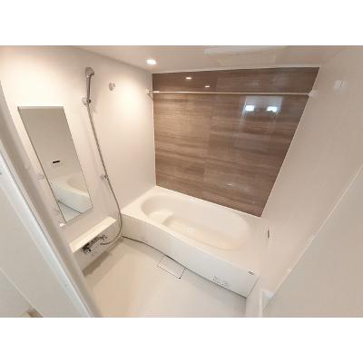 ニューライズ行橋　Ⅰ 205【管理NO：1-027374502-02040】 ★家具家電は申し込み後に搬入します★ ★2026年08月下旬入居可能★の物件画像