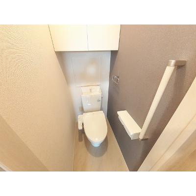 ニューライズ行橋　Ⅰ 205【管理NO：1-027374502-02040】 ★家具家電は申し込み後に搬入します★ ★2026年08月下旬入居可能★の物件画像