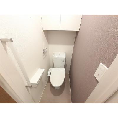 アーバンコート　南行橋　Ａ 103【管理NO：1-027162401-01030】 ★家具家電は申し込み後に搬入します★ ★2026年08月中旬入居可能★の物件画像
