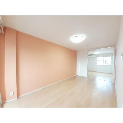 サン・リヴァーサイド高松 202【管理NO：1-023604001-02020】 ★家具家電は申し込み後に搬入します 2026年08月上旬入居可能の物件画像