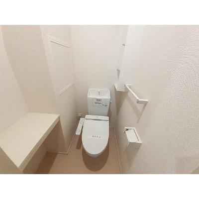 サン・リヴァーサイド高松 202【管理NO：1-023604001-02020】 ★家具家電は申し込み後に搬入します 2026年08月上旬入居可能の物件画像