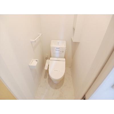 エクスクルーシブⅢ 303【管理NO：1-021978503-03030】 ★家具家電は申し込み後に搬入します★の物件画像