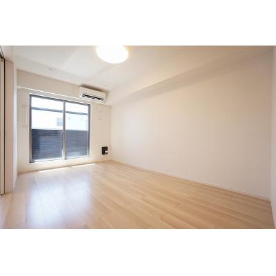 レジデンス　プリュⅥ 202【管理NO：1-026281602-02020】 ★家具家電は申し込み後に搬入します★の物件画像