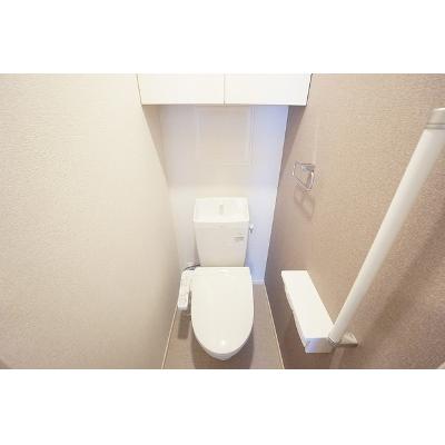 レジデンス　プリュⅥ 202【管理NO：1-026281602-02020】 ★家具家電は申し込み後に搬入します★の物件画像