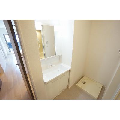 レジデンス　プリュⅥ 202【管理NO：1-026281602-02020】 ★家具家電は申し込み後に搬入します★の物件画像