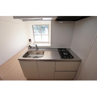 ボスカート　Ｆ． 203【管理NO：1-025984001-02030】 ★家具家電は申し込み後に搬入します★の物件画像