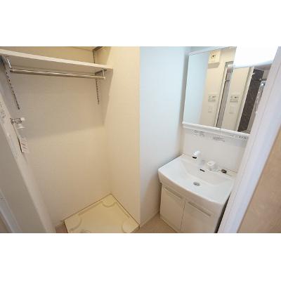 ボスカート　Ｆ． 203【管理NO：1-025984001-02030】 ★家具家電は申し込み後に搬入します★の物件画像
