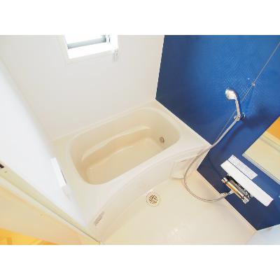 メゾンＫ 203【管理NO：1-019718801-02030】 ★家具家電は申し込み後に搬入します★ ★2026年08月上旬入居可能★の物件画像