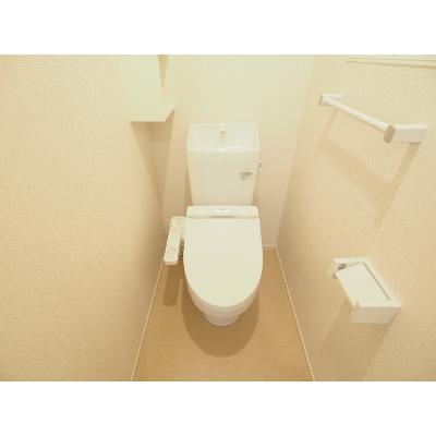 メゾンＫ 203【管理NO：1-019718801-02030】 ★家具家電は申し込み後に搬入します★ ★2026年08月上旬入居可能★の物件画像