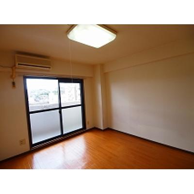 カサーレ三ケ森 302【管理NO：1-007508301-03020】 ★家具家電は申し込み後に搬入します★ ★2026年08月下旬入居可能★の物件画像
