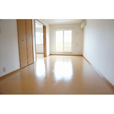 スウィートライフ野間Ａ 202【管理NO：1-015252001-02020】 ★家具家電は申し込み後に搬入します 2026年09月上旬入居可能の物件画像