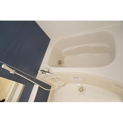 スウィートライフ野間Ａ 202【管理NO：1-015252001-02020】 ★家具家電は申し込み後に搬入します 2026年09月上旬入居可能の物件画像