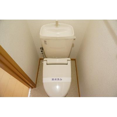 スウィートライフ野間Ａ 202【管理NO：1-015252001-02020】 ★家具家電は申し込み後に搬入します 2026年09月上旬入居可能の物件画像