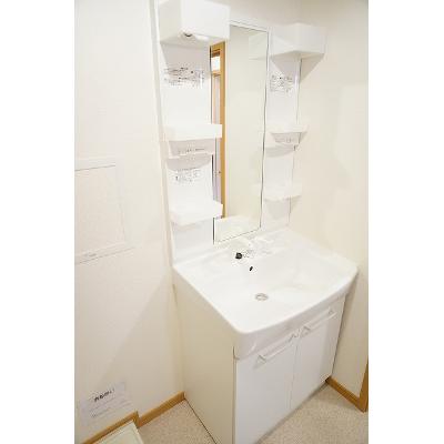 スウィートライフ野間Ａ 202【管理NO：1-015252001-02020】 ★家具家電は申し込み後に搬入します 2026年09月上旬入居可能の物件画像