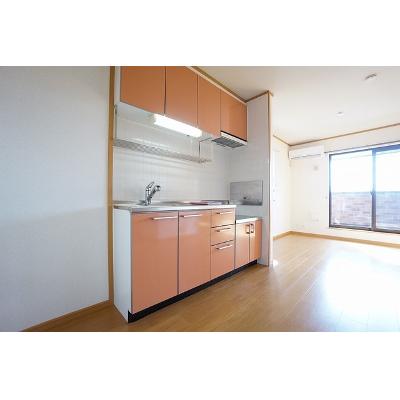グラン　ピエールＤ 201【管理NO：1-012943404-02010】 ★家具家電は申し込み後に搬入します 2026年08月上旬入居可能の物件画像