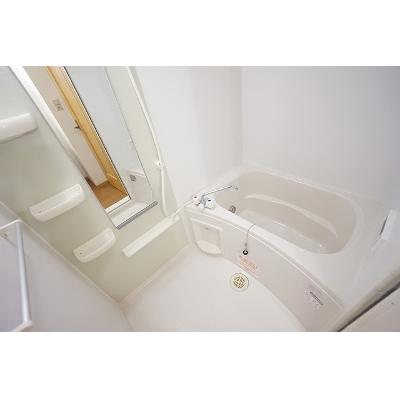 グラン　ピエールＤ 201【管理NO：1-012943404-02010】 ★家具家電は申し込み後に搬入します 2026年08月上旬入居可能の物件画像