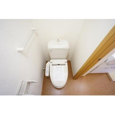 グラン　ピエールＤ 201【管理NO：1-012943404-02010】 ★家具家電は申し込み後に搬入します 2026年08月上旬入居可能の物件画像