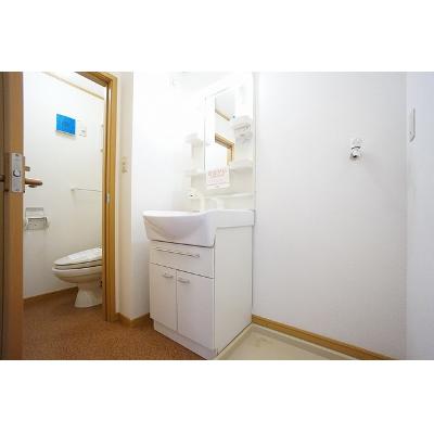 グラン　ピエールＤ 201【管理NO：1-012943404-02010】 ★家具家電は申し込み後に搬入します 2026年08月上旬入居可能の物件画像