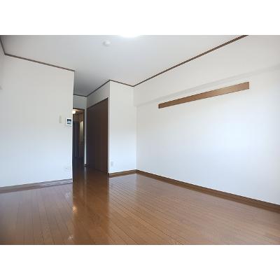 ステラ上の原 403【管理NO：1-011272901-04030】 ★家具家電は申し込み後に搬入します★の物件画像