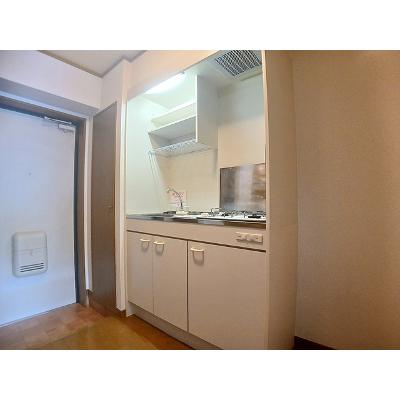 ステラ上の原 403【管理NO：1-011272901-04030】 ★家具家電は申し込み後に搬入します★の物件画像