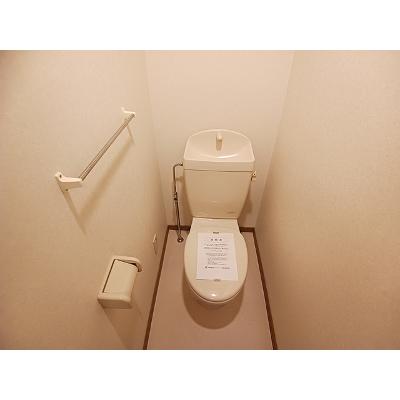 ステラ上の原 403【管理NO：1-011272901-04030】 ★家具家電は申し込み後に搬入します★の物件画像