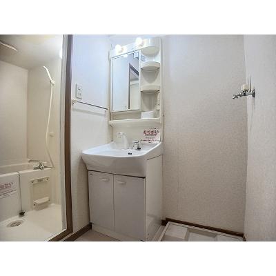 ステラ上の原 403【管理NO：1-011272901-04030】 ★家具家電は申し込み後に搬入します★の物件画像