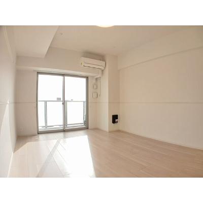グランド　ライン 802【管理NO：1-027211101-08020】 ★家具家電は申し込み後に搬入します★ ★2026年08月上旬入居可能★の物件画像