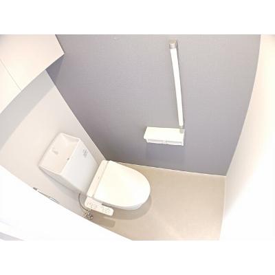 グランド　ライン 802【管理NO：1-027211101-08020】 ★家具家電は申し込み後に搬入します★ ★2026年08月上旬入居可能★の物件画像