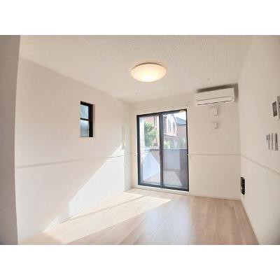 ベルデュールⅠ 102【管理NO：1-027169901-01020】 ★家具家電は申し込み後に搬入します 2026年07月中旬入居可能の物件画像