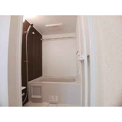 ベルデュールⅠ 102【管理NO：1-027169901-01020】 ★家具家電は申し込み後に搬入します 2026年07月中旬入居可能の物件画像