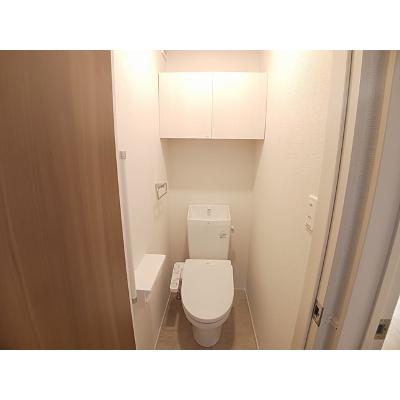 ベルデュールⅠ 102【管理NO：1-027169901-01020】 ★家具家電は申し込み後に搬入します 2026年07月中旬入居可能の物件画像