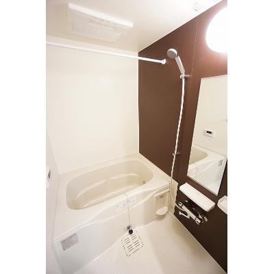 ラウレア　Ｋ 605【管理NO：1-020283301-06050】 ★家具家電は申し込み後に搬入します 2026年07月中旬入居可能の物件画像