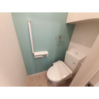 ヴィオラ　Ⅱ 202【管理NO：1-026059102-02020】 ★家具家電は申し込み後に搬入します 2026年07月下旬入居可能の物件画像