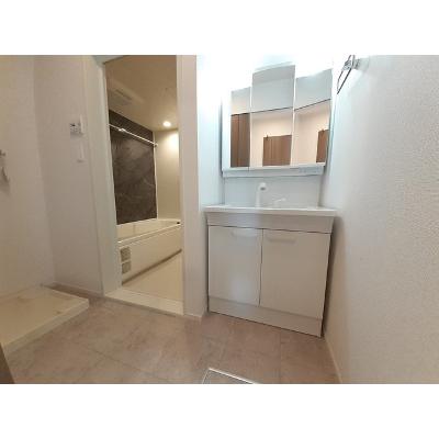 ヴィオラ　Ⅱ 202【管理NO：1-026059102-02020】 ★家具家電は申し込み後に搬入します 2026年07月下旬入居可能の物件画像