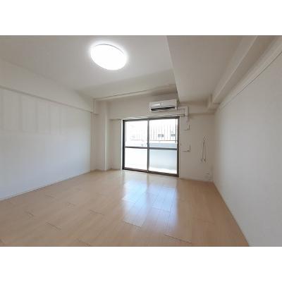 ＥＬＥＶＩＴＡ弥永 105【管理NO：1-023410701-01050】 ★家具家電は申し込み後に搬入します 2026年08月上旬入居可能の物件画像