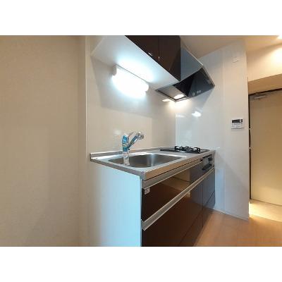 ＥＬＥＶＩＴＡ弥永 105【管理NO：1-023410701-01050】 ★家具家電は申し込み後に搬入します 2026年08月上旬入居可能の物件画像
