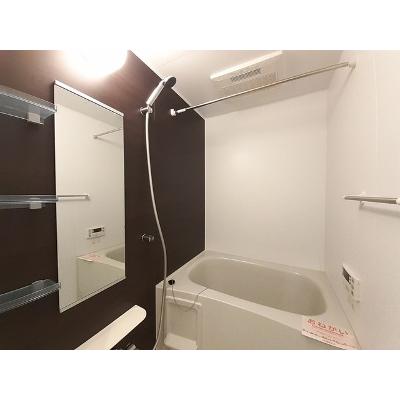 ＥＬＥＶＩＴＡ弥永 105【管理NO：1-023410701-01050】 ★家具家電は申し込み後に搬入します 2026年08月上旬入居可能の物件画像