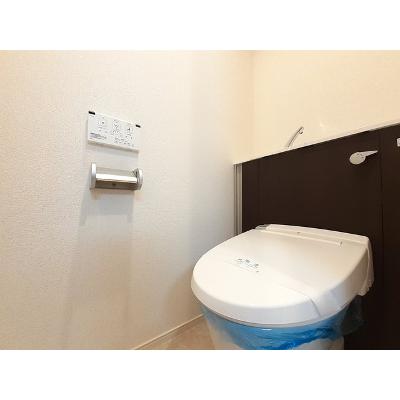 ＥＬＥＶＩＴＡ弥永 105【管理NO：1-023410701-01050】 ★家具家電は申し込み後に搬入します 2026年08月上旬入居可能の物件画像