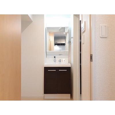 ＥＬＥＶＩＴＡ弥永 105【管理NO：1-023410701-01050】 ★家具家電は申し込み後に搬入します 2026年08月上旬入居可能の物件画像