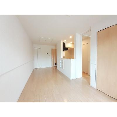 クレメント　Ⅰ 102【管理NO：1-021352601-01020】 ★家具家電は申し込み後に搬入します 2026年07月下旬入居可能の物件画像
