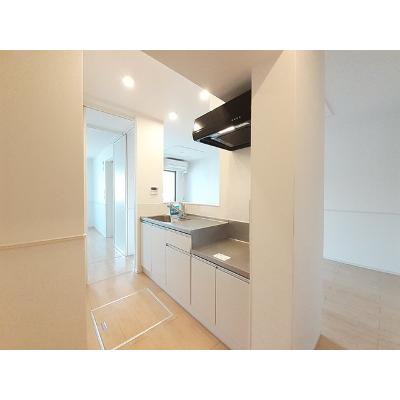 クレメント　Ⅰ 102【管理NO：1-021352601-01020】 ★家具家電は申し込み後に搬入します 2026年07月下旬入居可能の物件画像