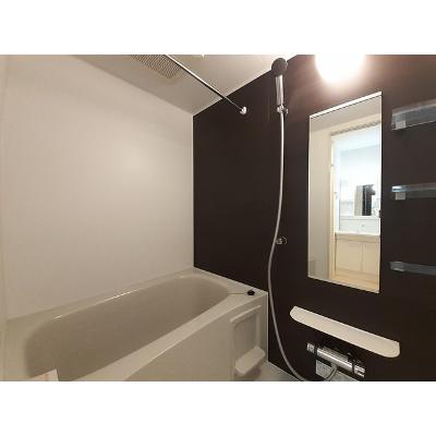 クレメント　Ⅰ 102【管理NO：1-021352601-01020】 ★家具家電は申し込み後に搬入します 2026年07月下旬入居可能の物件画像