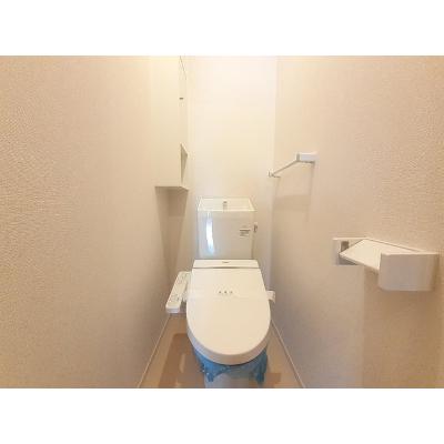 クレメント　Ⅰ 102【管理NO：1-021352601-01020】 ★家具家電は申し込み後に搬入します 2026年07月下旬入居可能の物件画像