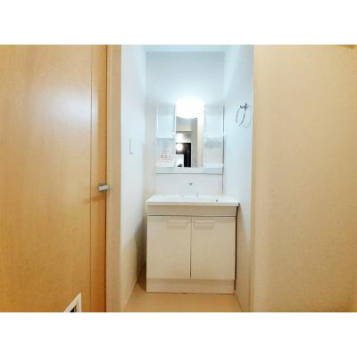 クレメント　Ⅰ 102【管理NO：1-021352601-01020】 ★家具家電は申し込み後に搬入します 2026年07月下旬入居可能の物件画像
